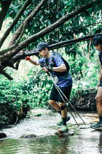 BIB: 
                            <button type="button" onclick="openModal(25417686)" class="btn btn-primary btn-sm float-right btn-popup" data-toggle="modal" data-target=".modal-high-quality">
                        <i class="fas fa-shopping-cart"></i> Add to Cart
                    </button>
                                            <button type="button" onclick="isThisMe(25417686, true)" class="btn btn-success btn-sm float-right btn-popup btn-isme hidden" data-toggle="tooltip" data-placement="bottom" title="นี่คือรูปของคุณใช่ไหม คลิกที่นี่เพื่อเอาเข้าอัลบั้ม">
                        <i class="fas fa-plus"></i> Add to album
                    </button>
                    <button type="button" onclick="isThisMe(25417686, false)" class="btn btn-warning btn-sm float-right btn-popup btn-isnotme hidden">
                        <i class="fas fa-ban"></i> Remove from album
                    </button>